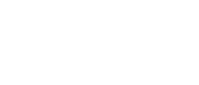 IBMFロゴ
